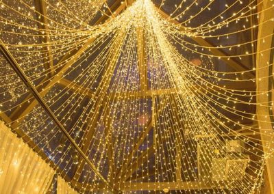 Luminarie San Salvo Realizza illuminazioni professionali per il tuo negozio, la tua città, o la tua cerimonia preferita. Lavoriamo sul territorio abruzzese, con sede a San Salvo. Illuminazioni san salvo, illuminazioni vasto, illuminazioni cupello, illuminazioni montenero, illuminazioni petacciato e dintorni.