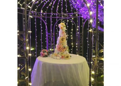 Luminarie San Salvo Realizza illuminazioni professionali per il tuo negozio, la tua città, o la tua cerimonia preferita. Lavoriamo sul territorio abruzzese, con sede a San Salvo. Illuminazioni san salvo, illuminazioni vasto, illuminazioni cupello, illuminazioni montenero, illuminazioni petacciato e dintorni.