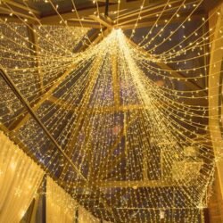 Luminarie San Salvo Realizza illuminazioni professionali per il tuo negozio, la tua città, o la tua cerimonia preferita. Lavoriamo sul territorio abruzzese, con sede a San Salvo. Illuminazioni san salvo, illuminazioni vasto, illuminazioni cupello, illuminazioni montenero, illuminazioni petacciato e dintorni. Luminarie San Salvo Realizza illuminazioni professionali per il tuo negozio, la tua città, o la tua cerimonia preferita. Lavoriamo sul territorio abruzzese, con sede a San Salvo. Illuminazioni san salvo, illuminazioni vasto, illuminazioni cupello, illuminazioni montenero, illuminazioni petacciato e dintorni.