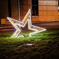 Luminarie San Salvo Realizza illuminazioni professionali per il tuo negozio, la tua città, o la tua cerimonia preferita. Lavoriamo sul territorio abruzzese, con sede a San Salvo. Illuminazioni san salvo, illuminazioni vasto, illuminazioni cupello, illuminazioni montenero, illuminazioni petacciato e dintorni. Luminarie San Salvo Realizza illuminazioni professionali per il tuo negozio, la tua città, o la tua cerimonia preferita. Lavoriamo sul territorio abruzzese, con sede a San Salvo. Illuminazioni san salvo, illuminazioni vasto, illuminazioni cupello, illuminazioni montenero, illuminazioni petacciato e dintorni.