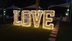 Luminarie San Salvo Realizza illuminazioni professionali per il tuo negozio, la tua città, o la tua cerimonia preferita. Lavoriamo sul territorio abruzzese, con sede a San Salvo. Illuminazioni san salvo, illuminazioni vasto, illuminazioni cupello, illuminazioni montenero, illuminazioni petacciato e dintorni. Luminarie San Salvo Realizza illuminazioni professionali per il tuo negozio, la tua città, o la tua cerimonia preferita. Lavoriamo sul territorio abruzzese, con sede a San Salvo. Illuminazioni san salvo, illuminazioni vasto, illuminazioni cupello, illuminazioni montenero, illuminazioni petacciato e dintorni.