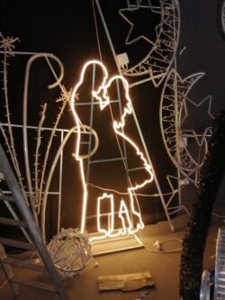 Luminarie San Salvo Realizza illuminazioni professionali per il tuo negozio, la tua città, o la tua cerimonia preferita. Lavoriamo sul territorio abruzzese, con sede a San Salvo. Illuminazioni san salvo, illuminazioni vasto, illuminazioni cupello, illuminazioni montenero, illuminazioni petacciato e dintorni. Luminarie San Salvo Realizza illuminazioni professionali per il tuo negozio, la tua città, o la tua cerimonia preferita. Lavoriamo sul territorio abruzzese, con sede a San Salvo. Illuminazioni san salvo, illuminazioni vasto, illuminazioni cupello, illuminazioni montenero, illuminazioni petacciato e dintorni.